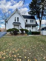 157 Slocum Lake Rd #3 - Photo 1 of 1