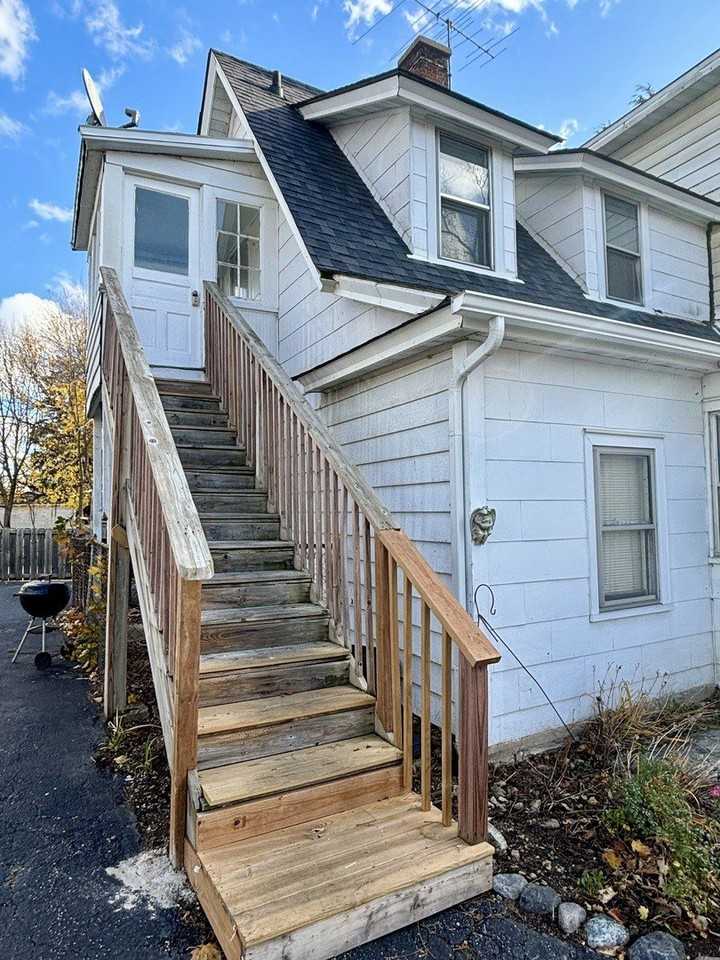 157 Slocum Lake Rd #3 - Photo 2 of 11