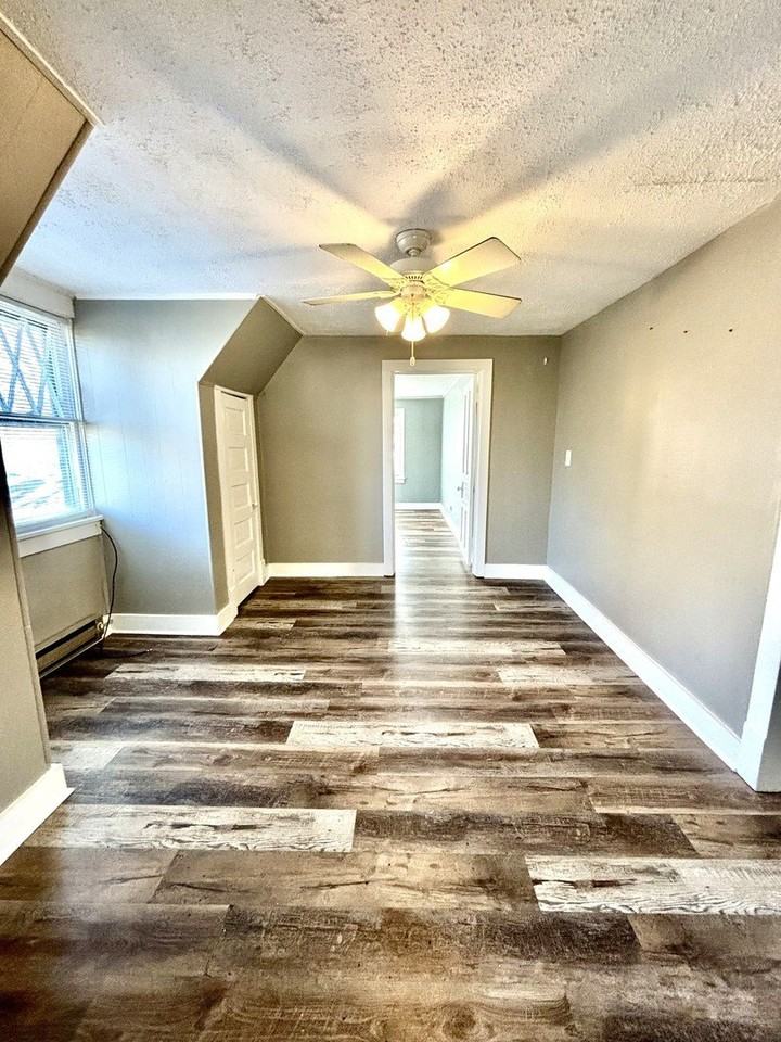 157 Slocum Lake Rd #3 - Photo 3 of 11