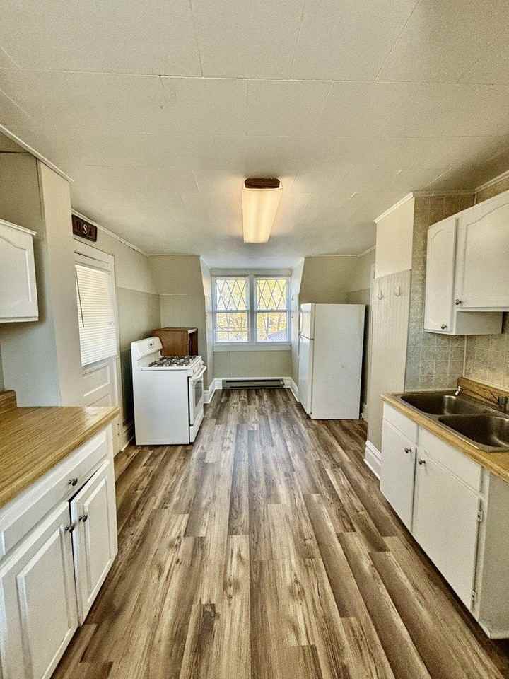 157 Slocum Lake Rd #3 - Photo 4 of 11