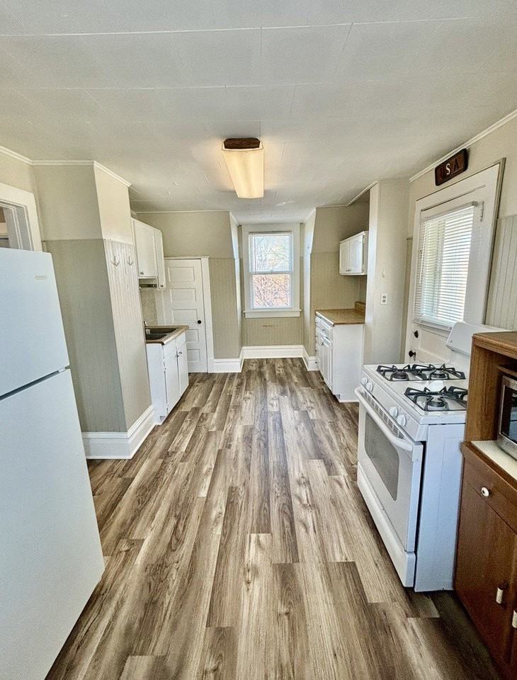 157 Slocum Lake Rd #3 - Photo 5 of 11