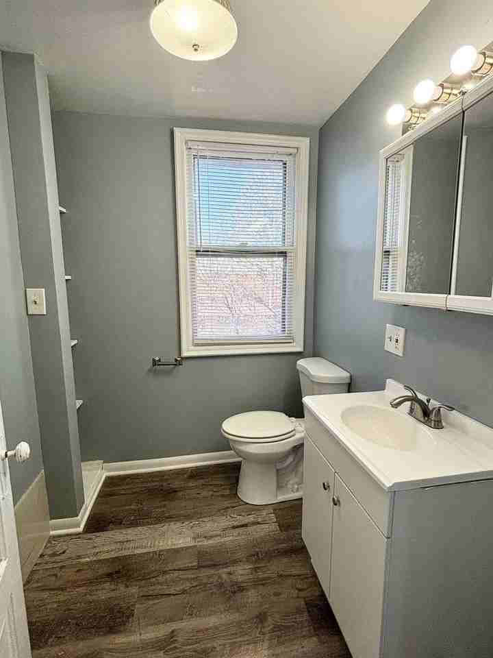 157 Slocum Lake Rd #3 - Photo 6 of 11
