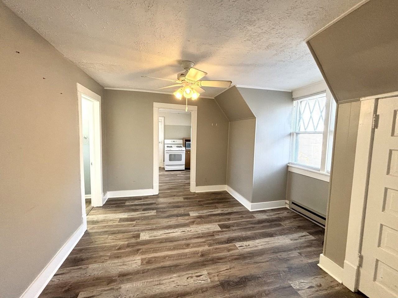 157 Slocum Lake Rd #3 - Photo 7 of 11