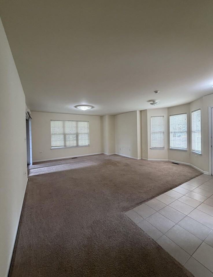 2219 Waterleaf Ct #101 - Photo 6 of 19