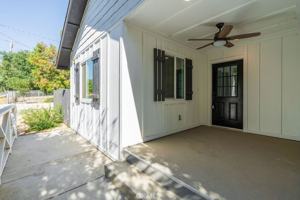 featured image of 12257 Fremont St #1