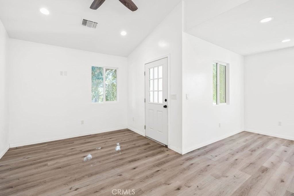 12257 Fremont St #1 - Photo 4 of 19