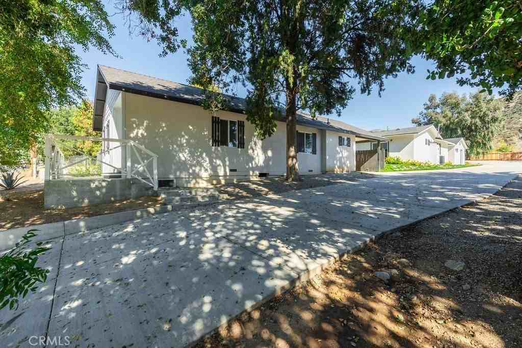 12257 Fremont St #1 - Photo 6 of 19