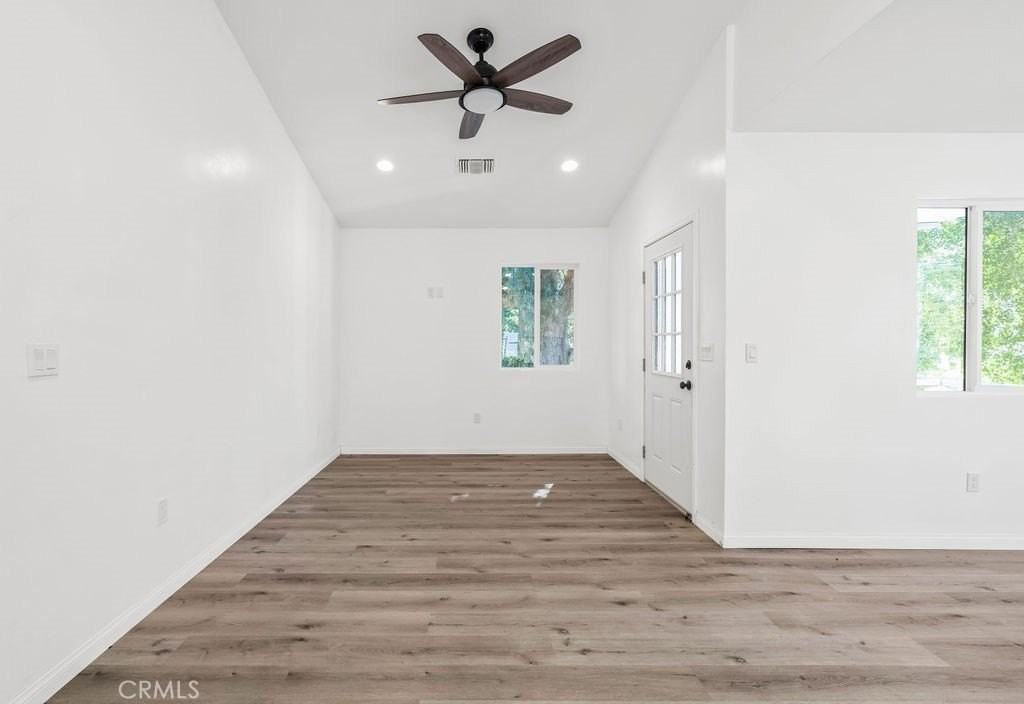 12257 Fremont St #1 - Photo 7 of 19
