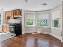 179 Bradley Street - Photo 1 of 1