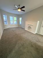 featured image of 5826 W Washington Blvd