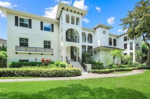featured image of 800 Breakaway Ln #203