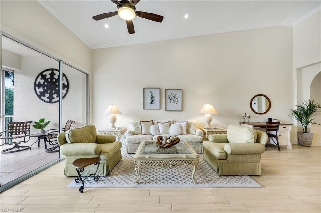 800 Breakaway Ln #203 - Photo 5 of 22