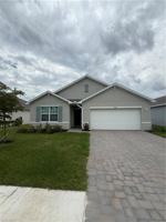 featured image of 4134 Peaceful River Ln