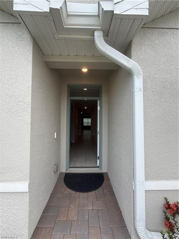 4134 Peaceful River Ln - Photo 2 of 23