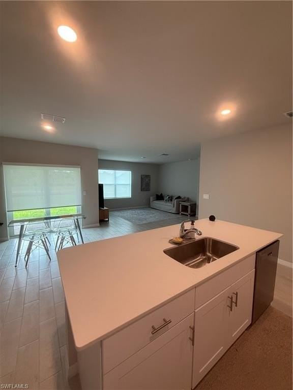 4134 Peaceful River Ln - Photo 3 of 23