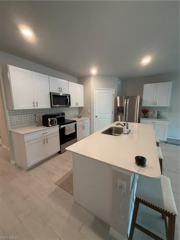 4134 Peaceful River Ln - Photo 4 of 23