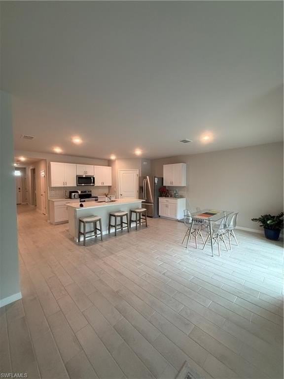 4134 Peaceful River Ln - Photo 5 of 23