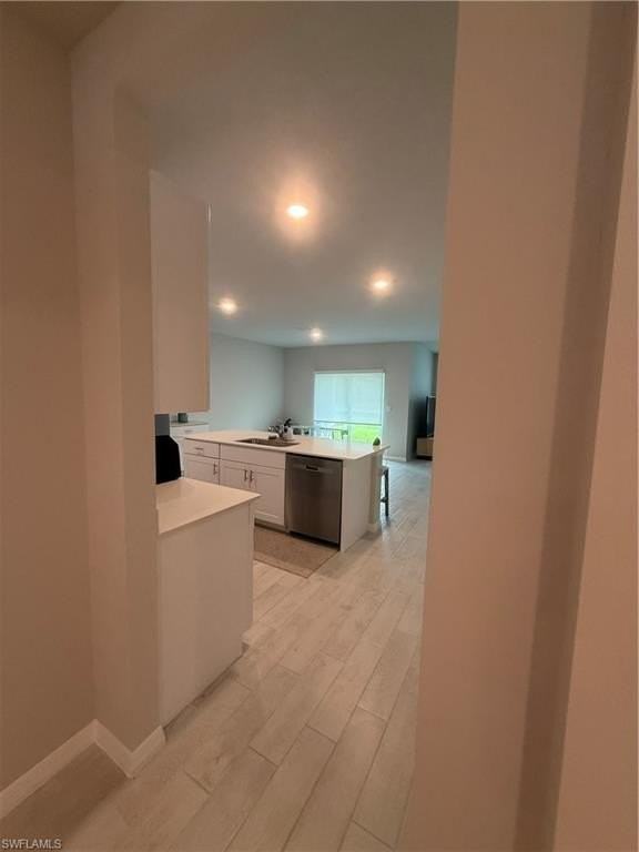 4134 Peaceful River Ln - Photo 6 of 23