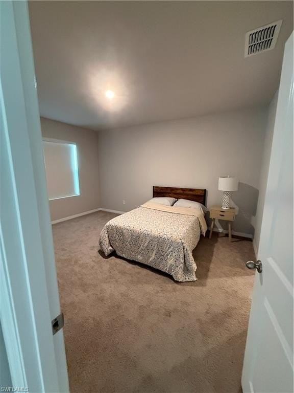 4134 Peaceful River Ln - Photo 7 of 23