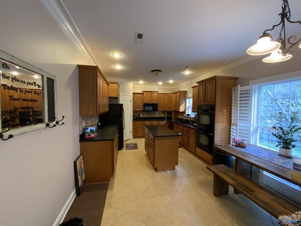 3014 Box Canyon Rd Se - Photo 4 of 20