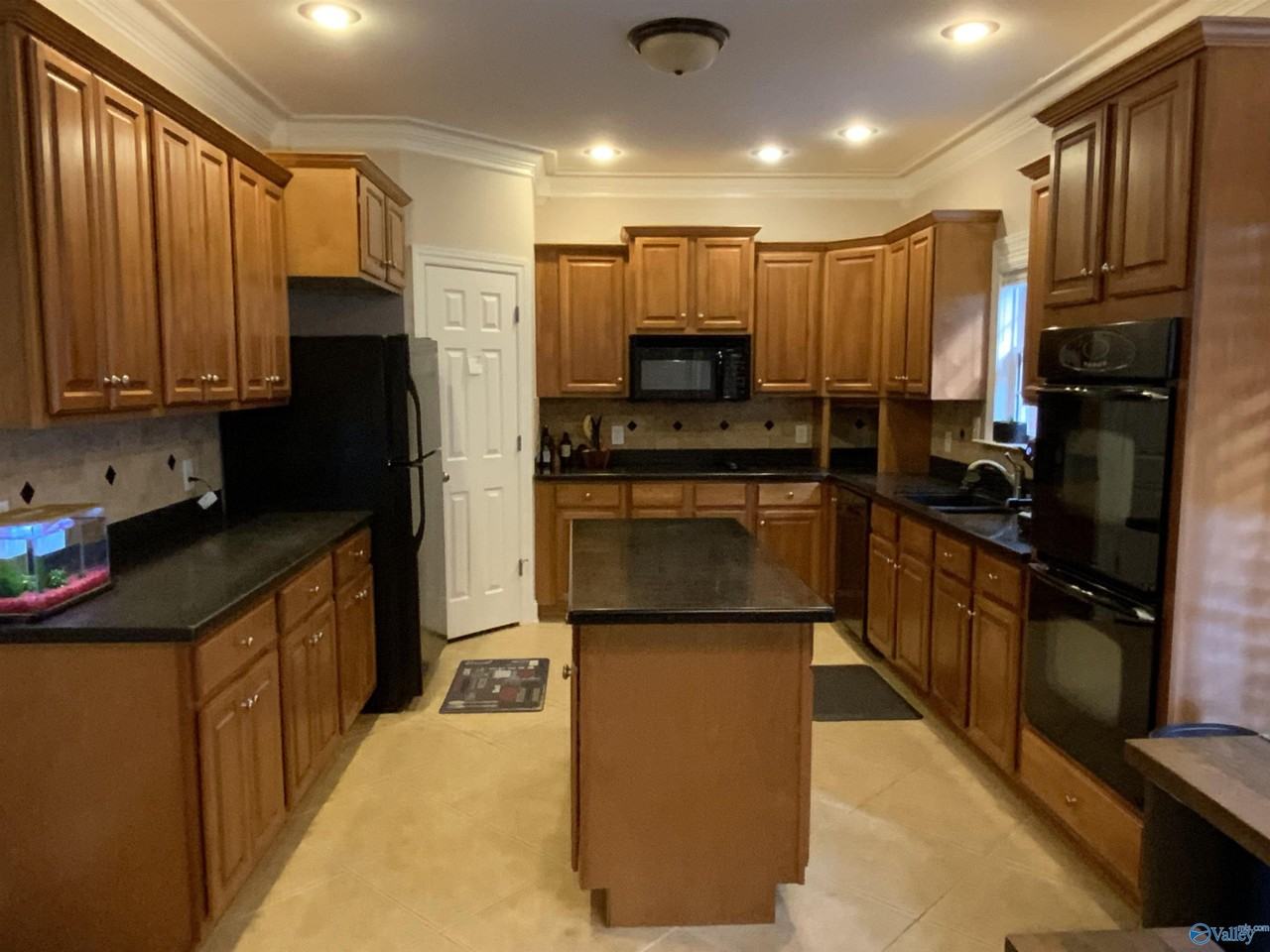 3014 Box Canyon Rd Se - Photo 5 of 20