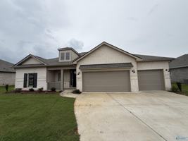 featured image of 22651 Donahue Road