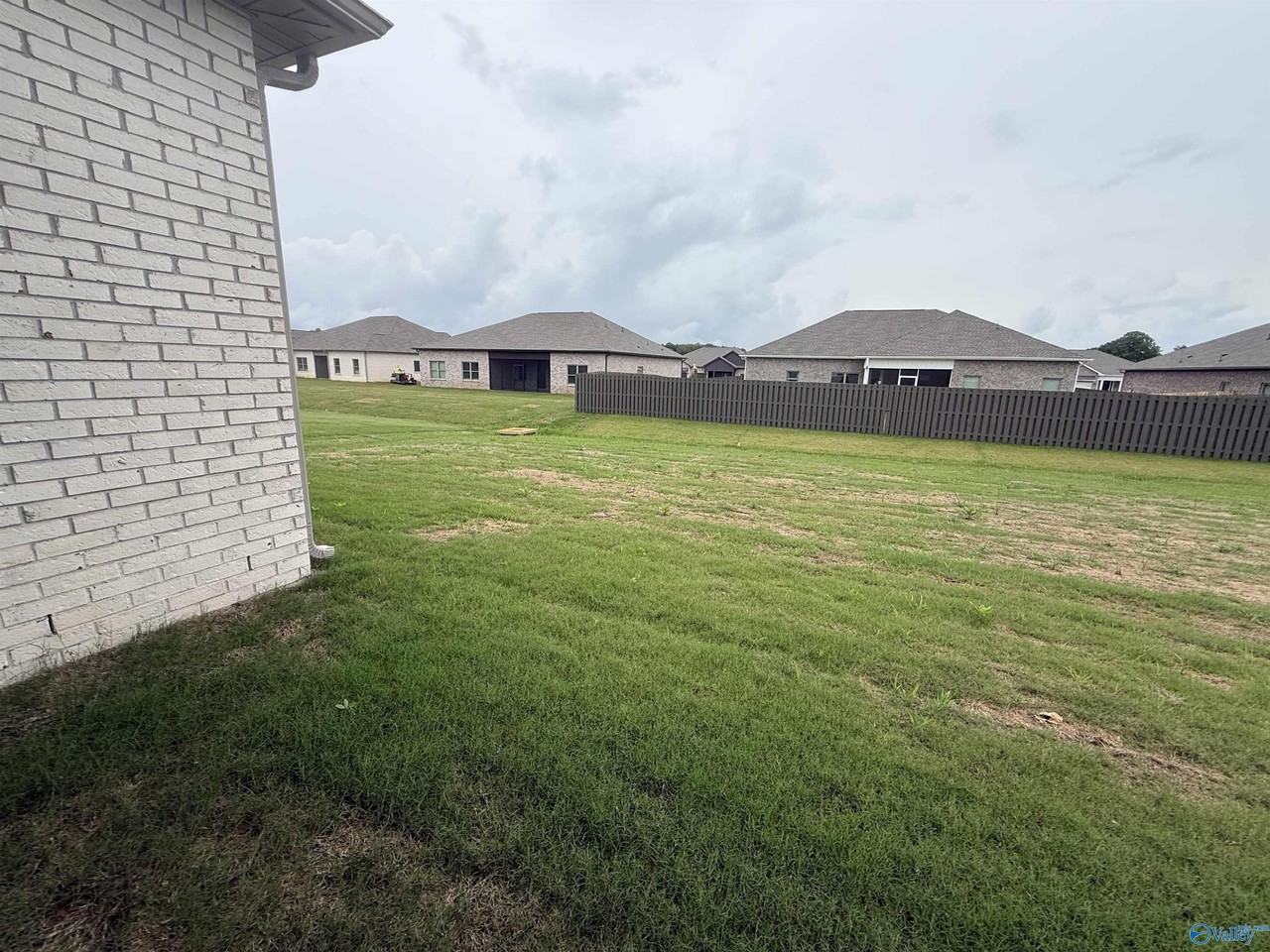 22651 Donahue Road - Photo 2 of 19