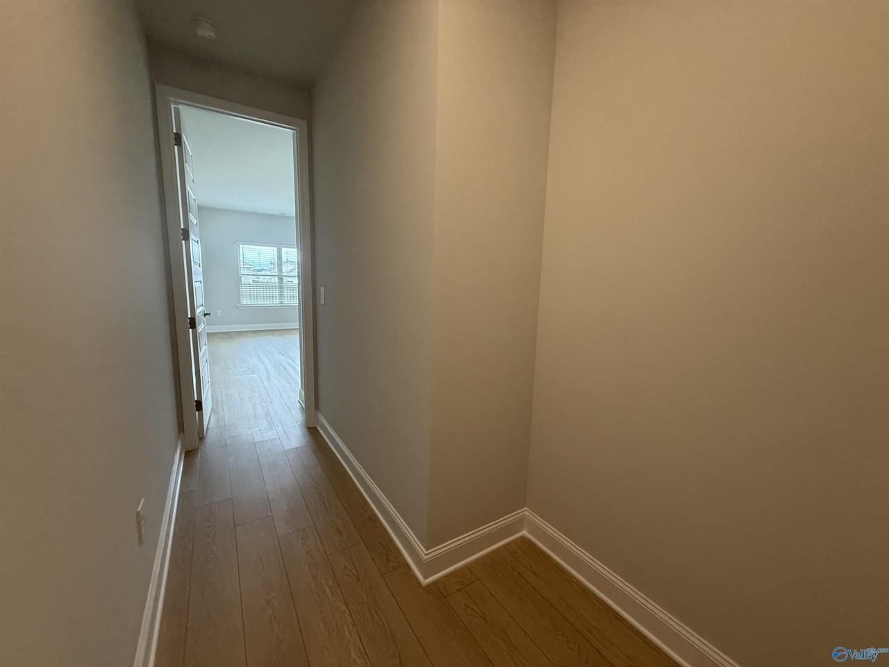 22651 Donahue Road - Photo 7 of 19