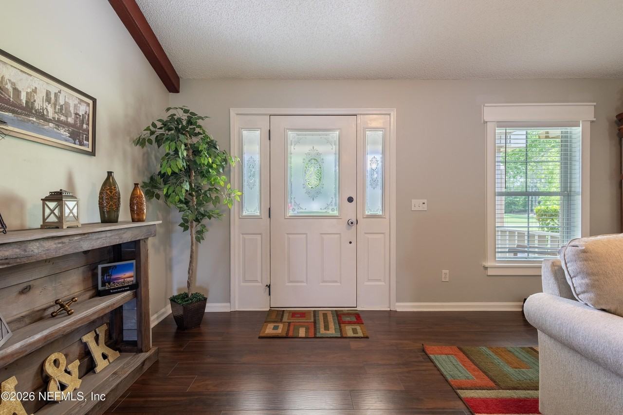 4610 Saddlehorn Trl - Photo 6 of 35