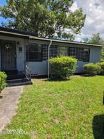 featured image of 4236 Homer Rd N