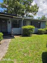 4236 Homer Rd N - Photo 1 of 1