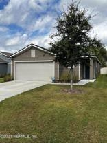 9059 Kipper Dr - Photo 1 of 1