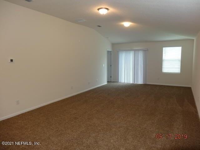 9059 Kipper Dr - Photo 3 of 17