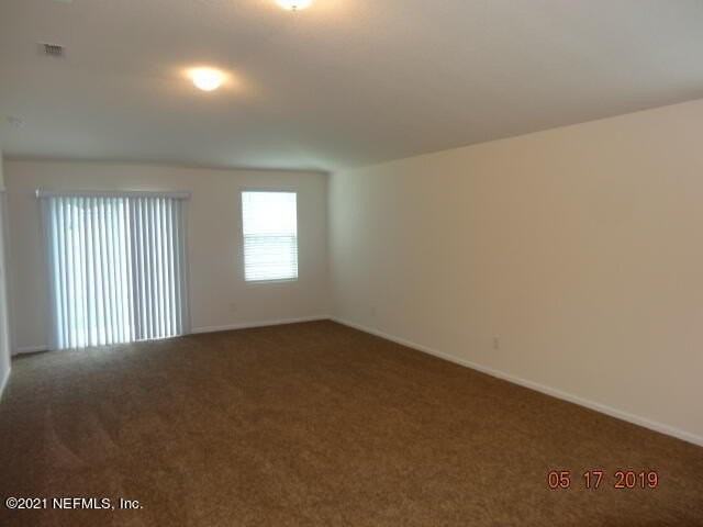 9059 Kipper Dr - Photo 4 of 17