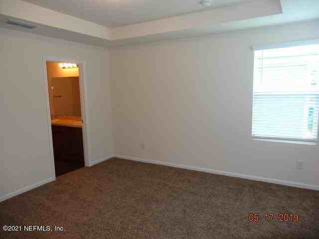 9059 Kipper Dr - Photo 6 of 17