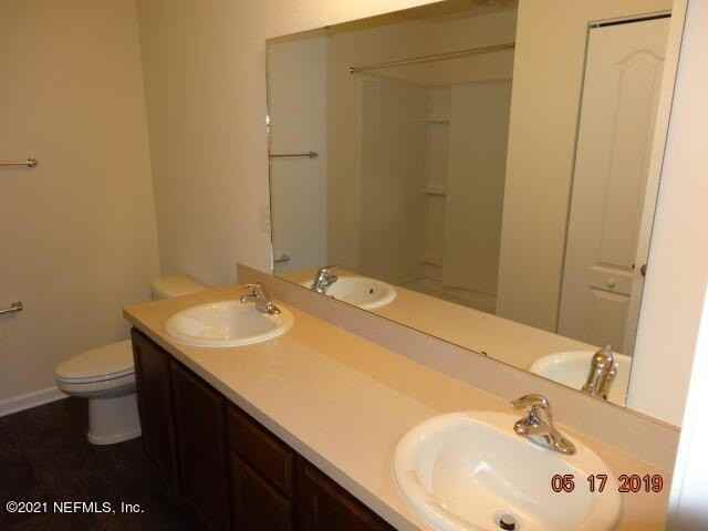 9059 Kipper Dr - Photo 7 of 17