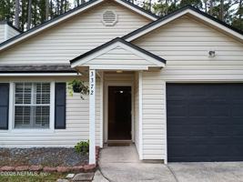 featured image of 3372 Mandarin Glen Cir S