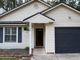 3372 Mandarin Glen Cir S - Photo 1 of 1
