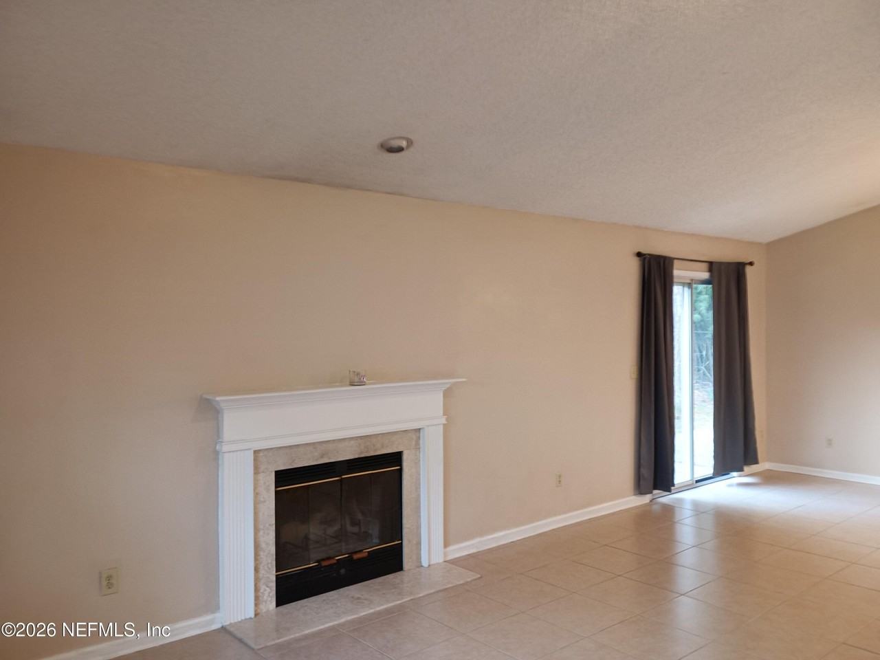3372 Mandarin Glen Cir S - Photo 2 of 13