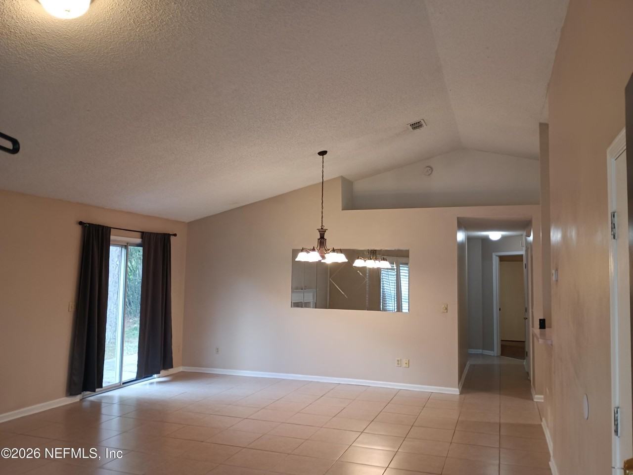 3372 Mandarin Glen Cir S - Photo 3 of 13