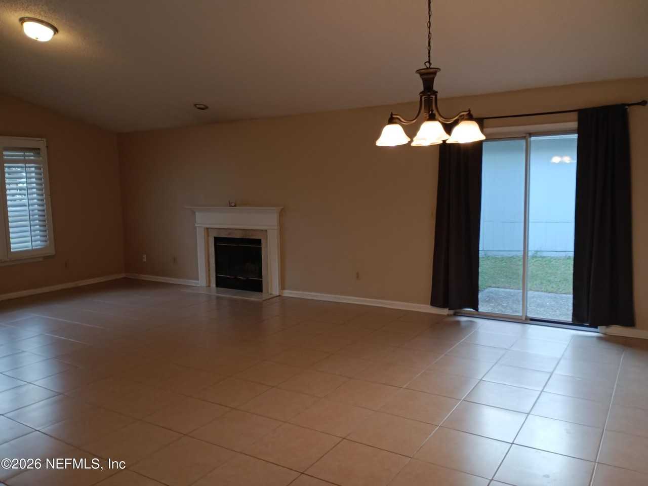 3372 Mandarin Glen Cir S - Photo 4 of 13
