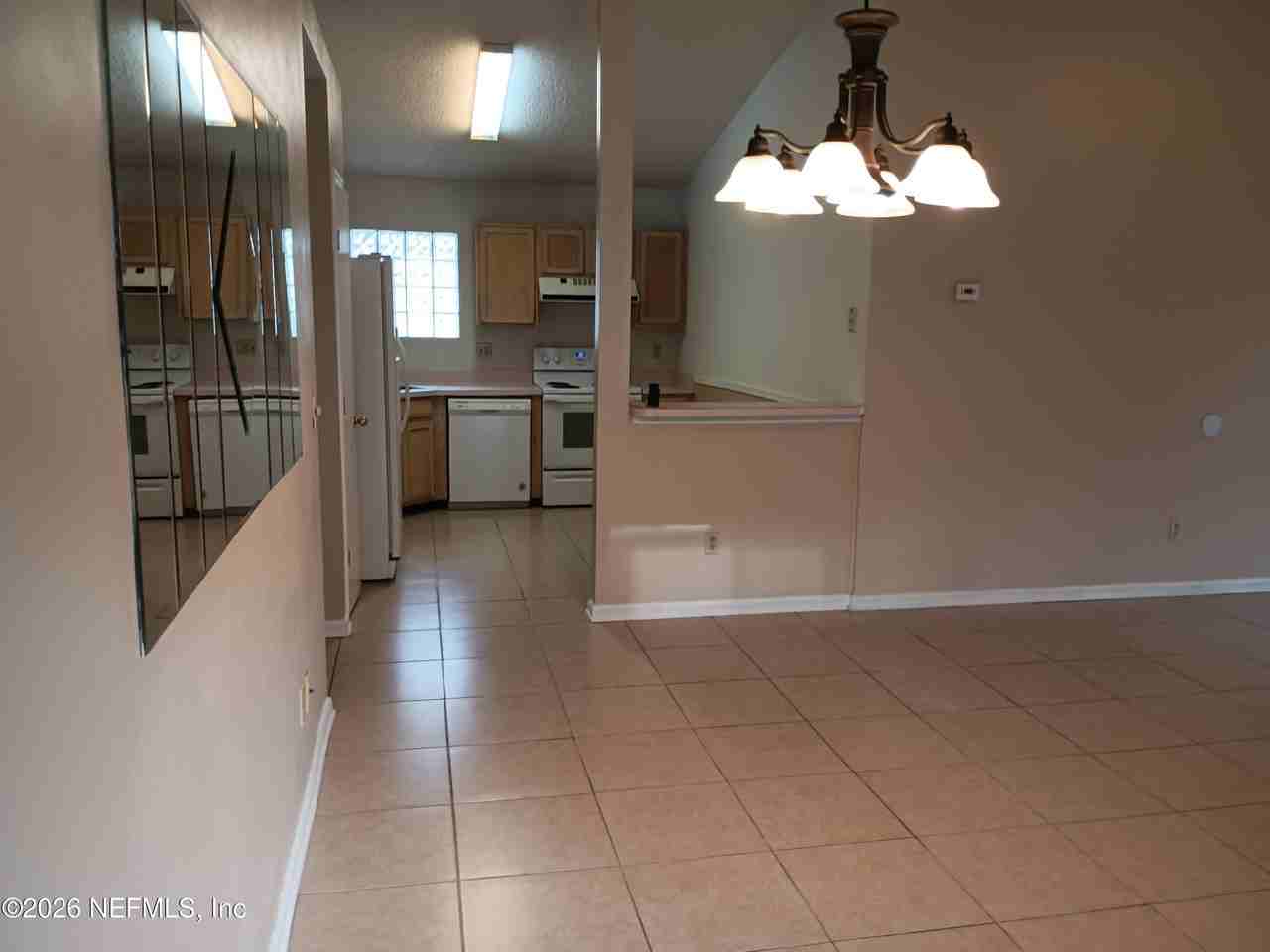 3372 Mandarin Glen Cir S - Photo 5 of 13