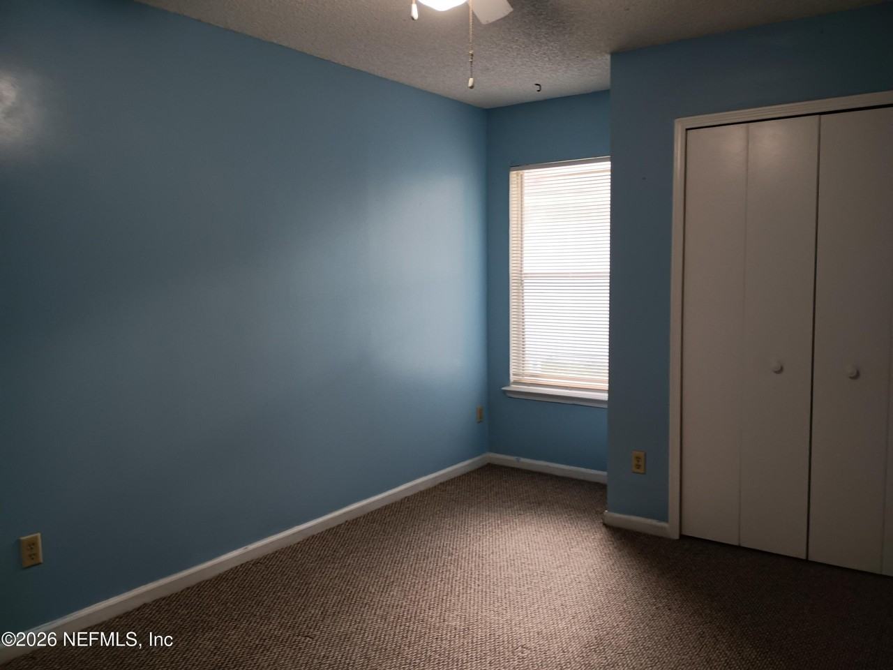 3372 Mandarin Glen Cir S - Photo 7 of 13