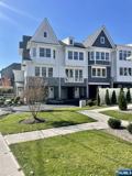 100 Schraalenburg Rd #88 - Photo 1 of 1