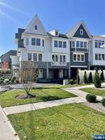 featured image of 100 Schraalenburg Rd #88
