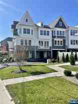 100 Schraalenburg Rd #88 - Photo 1 of 1