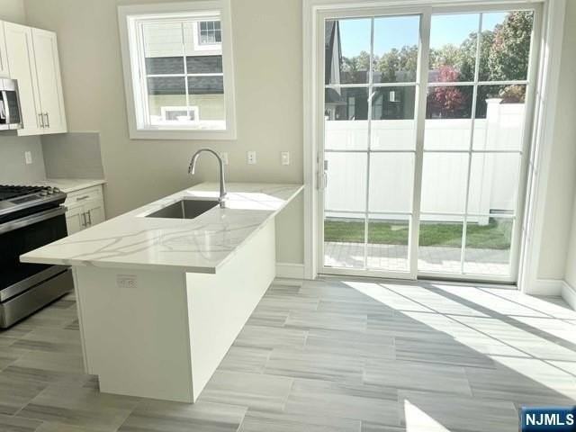 100 Schraalenburg Rd #88 - Photo 3 of 18