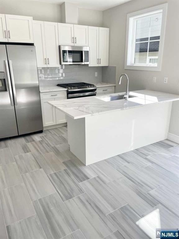 100 Schraalenburg Rd #88 - Photo 4 of 18