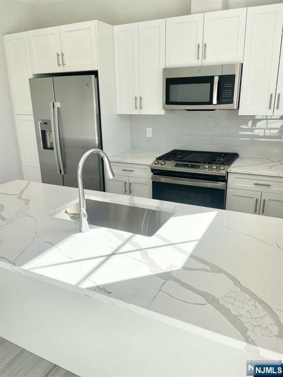100 Schraalenburg Rd #88 - Photo 5 of 18