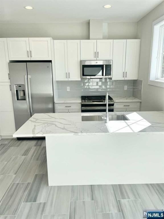 100 Schraalenburg Rd #88 - Photo 6 of 18